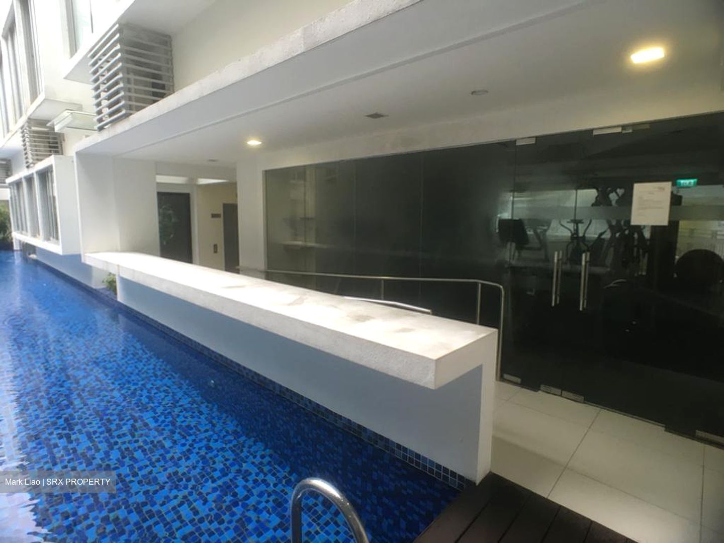 Thomson V Two (D20), Apartment #562168521